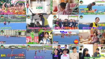 240714 Mirai Monster – AKB48 Oguri Yui – HD.mp4