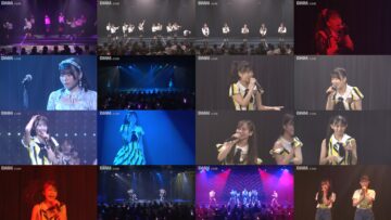 240714 NMB48 Theater Performance 1400 – FHD.mp4