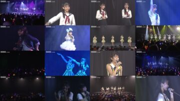240714 NMB48 Theater Performance 1800 – FHD.mp4