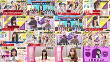 240714 Nogizaka Under Construction – FHD.mp4