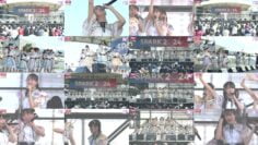 240714 SPARK 2024 in KAWASAKI – STU48 Cut – FHD.mp4