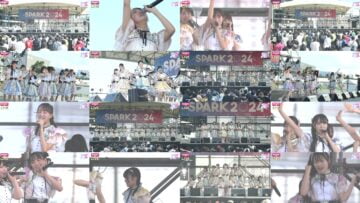 240714 SPARK 2024 in KAWASAKI – STU48 Cut – FHD.mp4