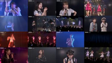 240715 AKB48 Theater Performance 1600 – FHD.mp4