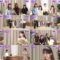 240715 [Archive] [Archive] Sakaguchi Tamami Last Appearance! With Her Fellow 3rd Generation Members in [Nogizaka 46min TV] Live Delivery! – FHD.mp4