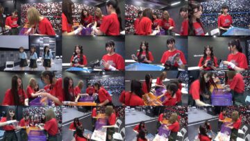 240715 Biri Team no Batsu Game! AKB48 Chou Tenkaichi HADO-kai Soshite Densetsu he Complete Edition DAY11 – HD.mp4