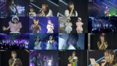 240715 HKT48 Theater Performance 1700 – FHD.mp4