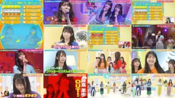 240715 Hinatazaka Music Parade 12 – FHD (Hulu Ver).mp4