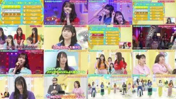 240715 Hinatazaka Music Parade 12 – FHD.mp4