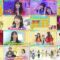 240715 Hinatazaka Music Parade 12 – FHD.mp4