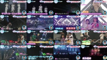 240715 Hinatazaka46’s TV News – ZIP! – FHD.mp4