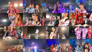 240715 [Limited Time Release] SKE48 SUMMER Tour 2024 Member Camera (2024715 -Day-) – FHD.mp4