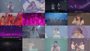 240715 ME Zenkoku Tour 2024 [Yatto, Onaji Class] – FHD.mp4