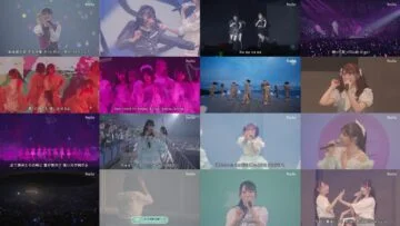 240715 ME Zenkoku Tour 2024 [Yatto, Onaji Class] – FHD.mp4