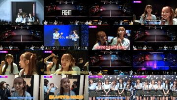 240715 Mukaichi Mion Close-Up! AKB48 Chou Tenkaichi HADO-kai Soshite Densetsu he DAY11 – HD.mp4