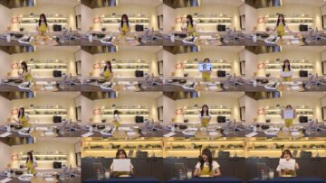 240715 NATSLIVE – Hatagon Cheese Gohan 16 – SKE48 Takahata Yuki – FHD.mp4