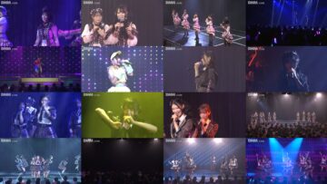 240715 NMB48 Theater Performance 1400 – FHD.mp4