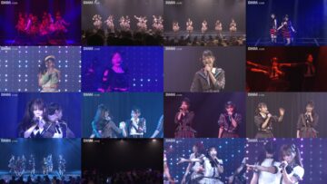 240715 NMB48 Theater Performance 1800 – FHD.mp4