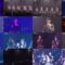 240715 NMB48 Theater Performance 1800 – FHD.mp4