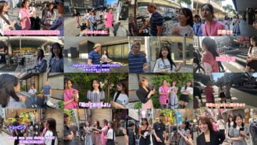 240715 NMB48 no Welcome NAMBA! 9 – FHD.mp4