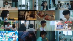 240715 Otto no Katei wo Kowasu Made 02 – ex-HKT48 Tanaka Miku – HD.mp4