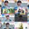 240715 ex-Nogizaka46 Nishino Nanase’s TV News – Mezamashi TV & THE TIME & ZIP! – FHD.mp4