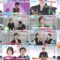 240715 ex-Nogizaka46 Shiraishi Mai’s TV News – ZIP! & Mezamashi TV – FHD.mp4