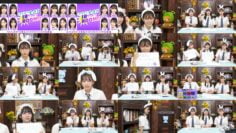 240716 1-ka 8-ka de Zenryoku! ! 18 Ippachi ROOM!! 61 – FHD.mp4