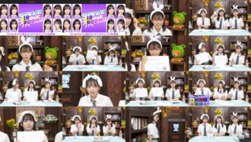 240716 1-ka 8-ka de Zenryoku! ! 18 Ippachi ROOM!! 61 – FHD.mp4