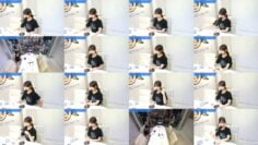 240716 AKB48 Fukuoka Seina no Anata ni Fuku wo Todokemasu Rajio – HD.mp4