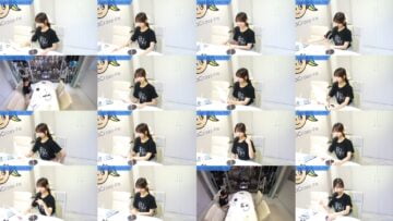 240716 AKB48 Fukuoka Seina no Anata ni Fuku wo Todokemasu Rajio – HD.mp4