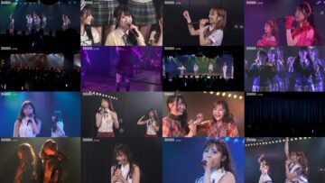 240716 AKB48 Theater Performance 1830 – FHD.mp4