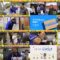 240716 Akiyama Roke no Chizu – ex-AKB48 Takahashi Minami – HD.mp4