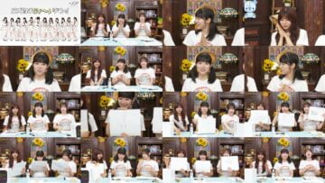 240716 Kayou wa JOY Don! – Nearly Equal JOY – FHD.mp4