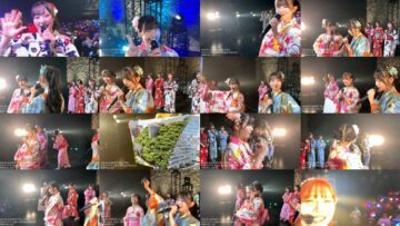 240716 [Limited Time Release] SKE48 SUMMER Tour 2024 Member Camera (2024-7-15 -Night-) – FHD.mp4
