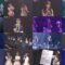 240716 NMB48 Theater Performance 1830 – FHD.mp4