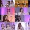 240716 Nogizaka46 35th Single [Chance wa Byodo] Release Commemoration Mini Live Missed Delivery – FHD.mp4