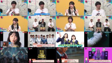 240716 Otoitachi – NMB48 – HD.mp4