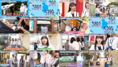 240716 [Quick Peek] Please Become a Fan of ‘Watashitachi Boku Ao Desu’! Big Operation – Boku ga Mitakatta Aozora – FHD.mp4