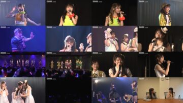 240716 SKE48 Theater Performance 1830 – FHD.mp4