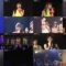 240716 SKE48 Theater Performance 1830 – FHD.mp4
