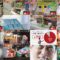 240716 Saigen Dekitara 100-man Yen! THE Kamiwaza Challenge – ex-NMB48 Shibuya Nagisa – HD.mp4