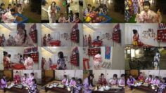 240716 Shin YNN NMB48 CHANNEL – Kominka no Yukata Bijin-tachi – FHD.mp4