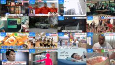 240716 THE TIME – Hinatazaka46 Matsuda Konoka – HD.mp4