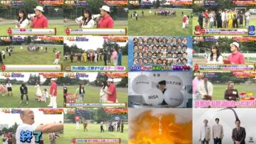 240717 Cream Nantara – Hinatazaka46 Sasaki Kumi – HD.mp4