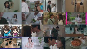 240717 DRAMA ADDICT [Hatsukoi Furin ~Kono Koi wo Hatsukoi to Yonde ii Desu ka~] 03 – ex-Nogizaka46 Higuchi Hina – HD.mp4