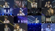 240717 HKT48 Theater Performance 1830 – FHD.mp4