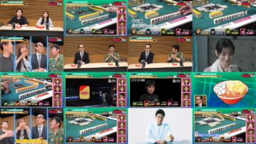 240717 Mezase! Kiridashi Shokunin – ex-Nogizaka46 Shinuchi Mai – HD.mp4