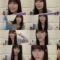 240717 [Nogiobi] July 1, 2024 (Monday) Delivery – Nogizaka46 Iwamoto Renka – FHD.mp4
