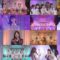 240717 Nogizaka46 35th Single [Chance wa Byodo] Release Commemoration Mini Live With Members Commentary – Sakaguchi Tamami, Seimiya Rei Graduation Ceremony – FHD.mp4