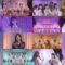 240717 Nogizaka46 35th Single [Chance wa Byodo] Release Commemoration Mini Live With Members Commentary – Sakaguchi Tamami, Seimiya Rei Graduation Ceremony – FHD.mp4